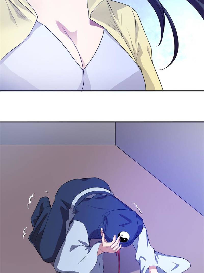 Page 14 of Chapter 61