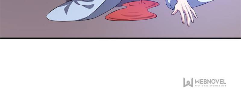 Page 15 of Chapter 61