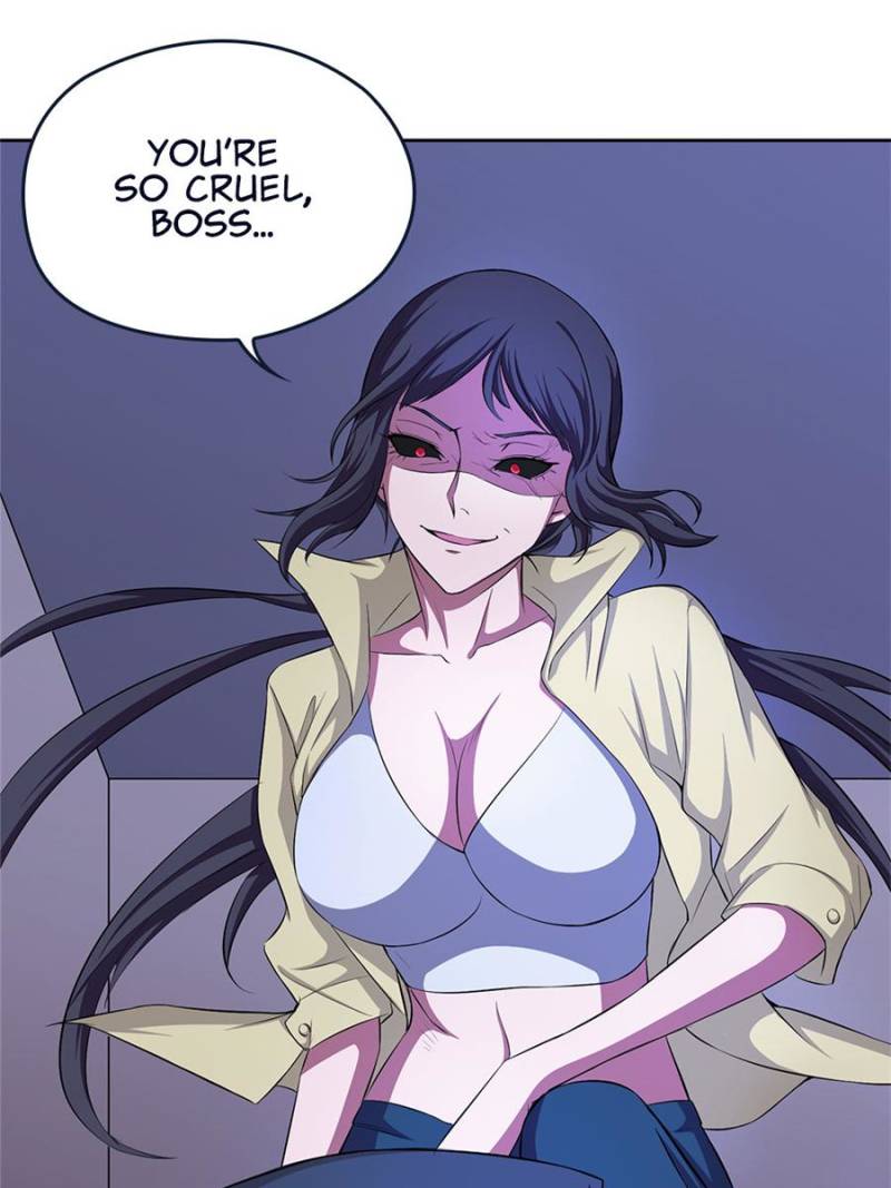 Page 16 of Chapter 61