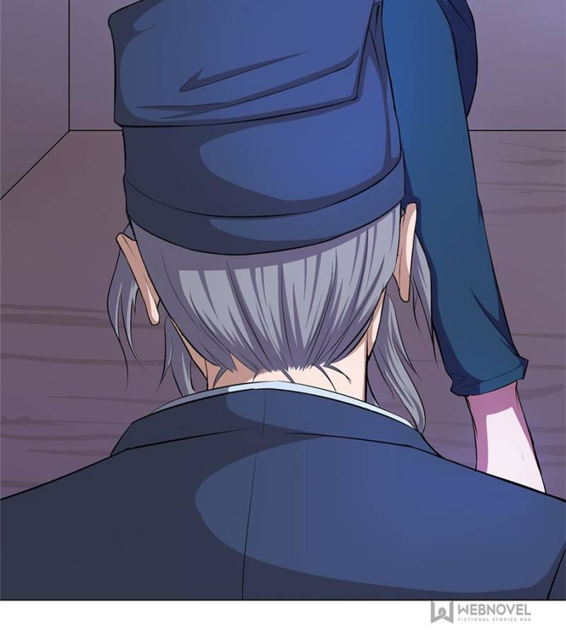 Page 17 of Chapter 61