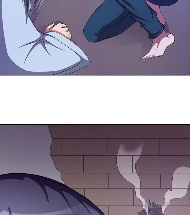 Page 19 of Chapter 61