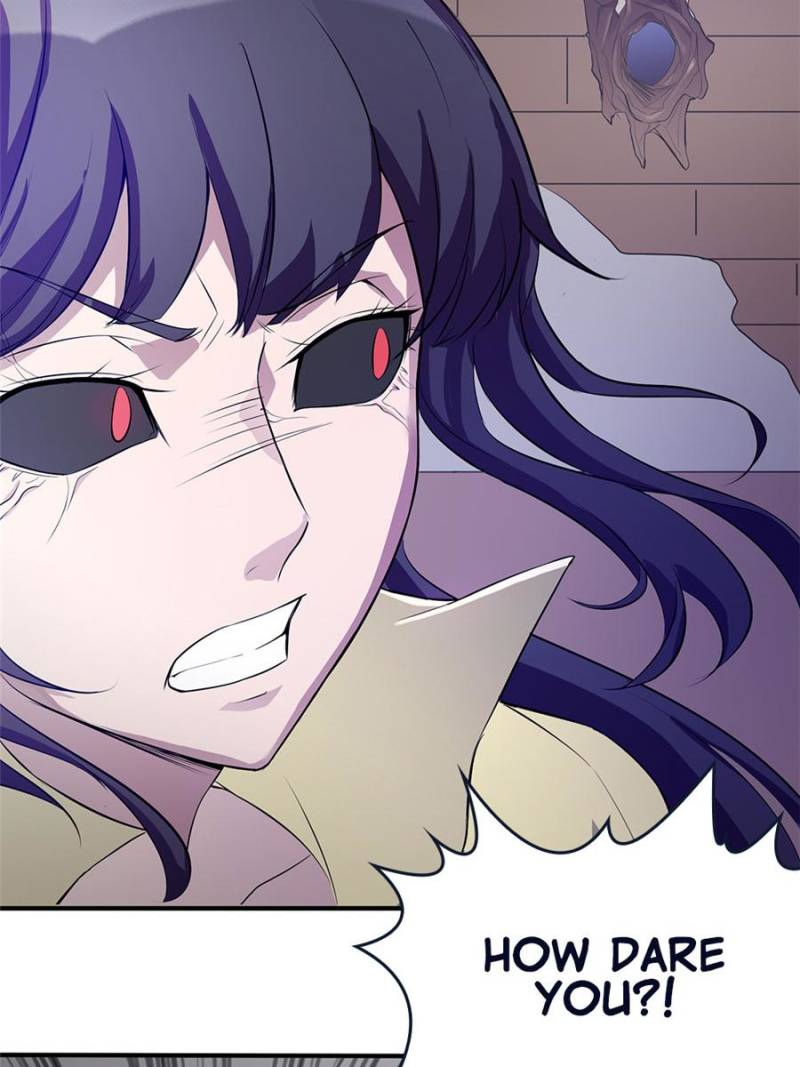 Page 20 of Chapter 61