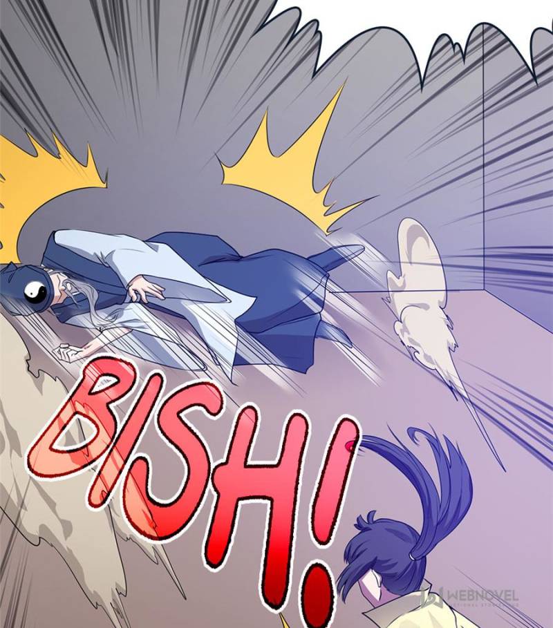 Page 21 of Chapter 61