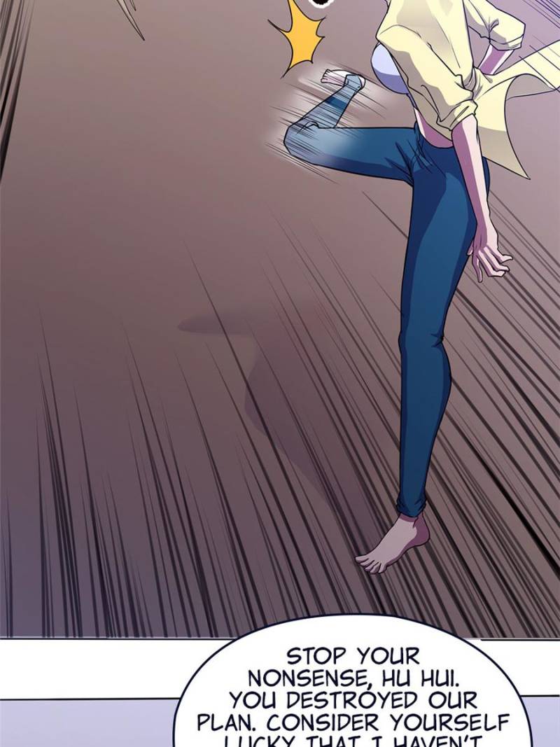 Page 22 of Chapter 61