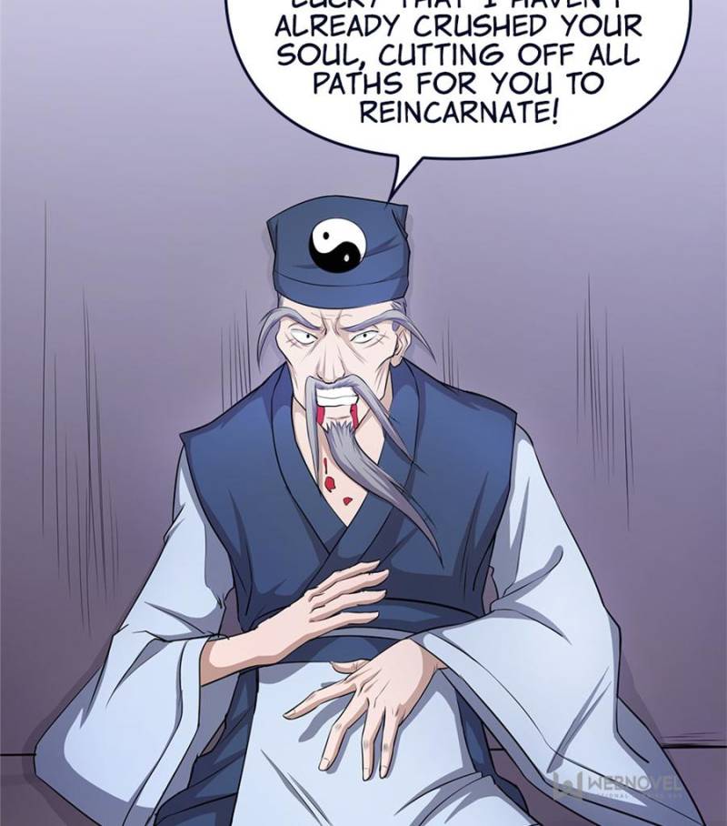 Page 23 of Chapter 61