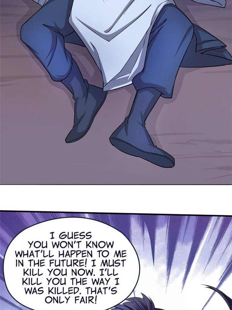 Page 24 of Chapter 61