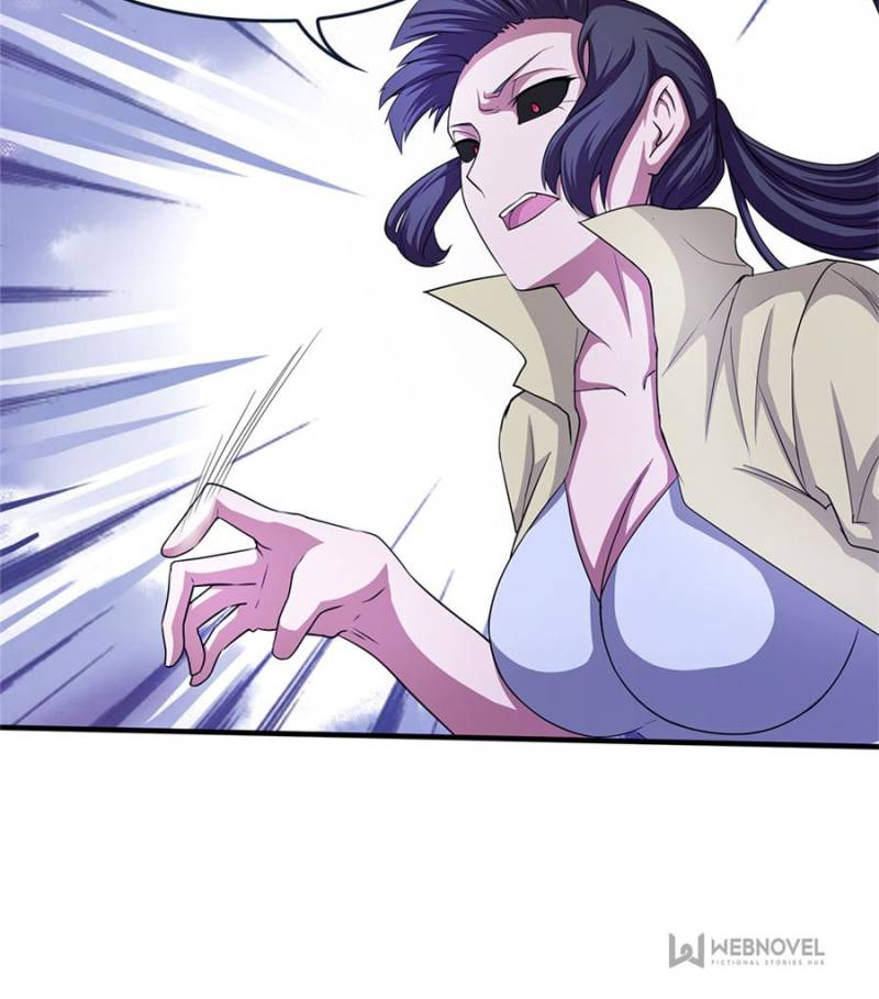 Page 25 of Chapter 61