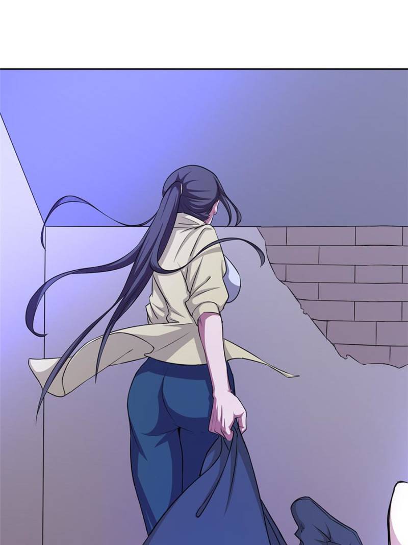 Page 26 of Chapter 61