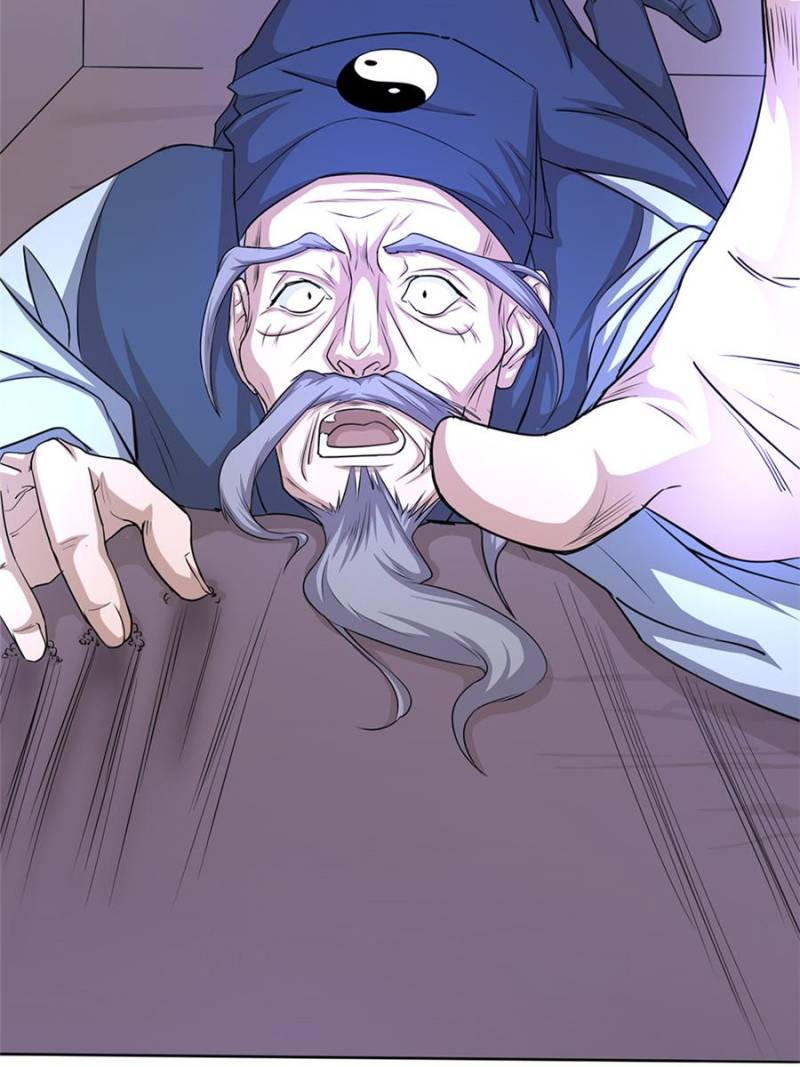 Page 27 of Chapter 61