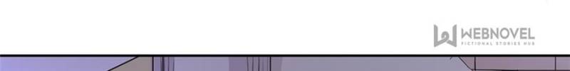 Page 28 of Chapter 61