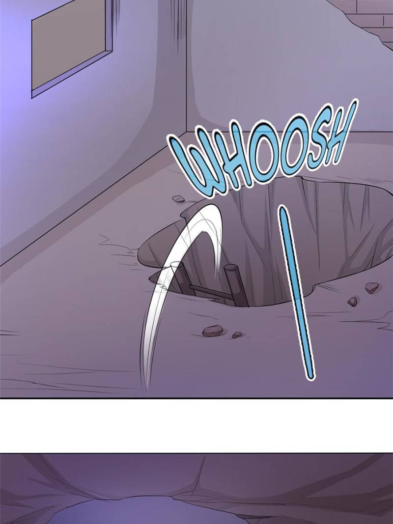 Page 29 of Chapter 61
