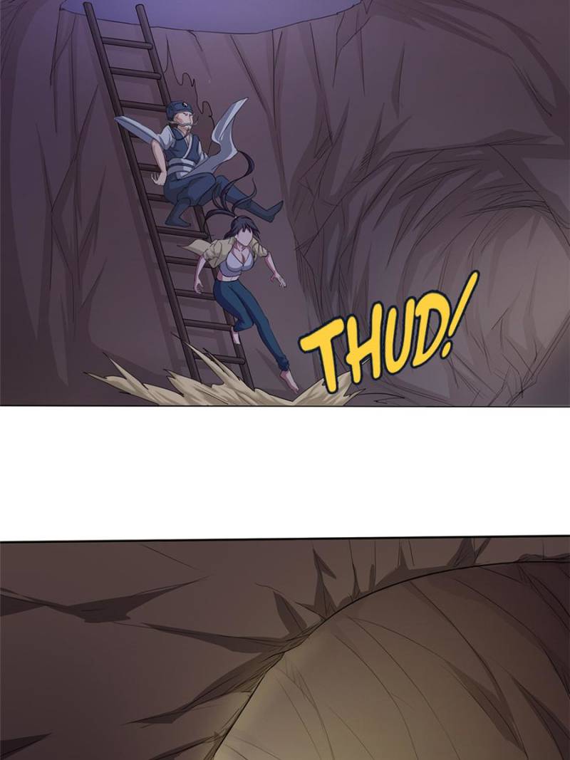 Page 30 of Chapter 61