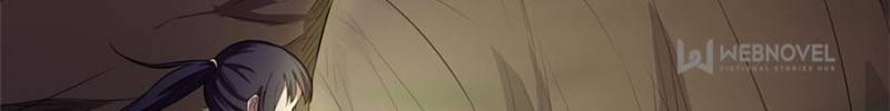 Page 31 of Chapter 61