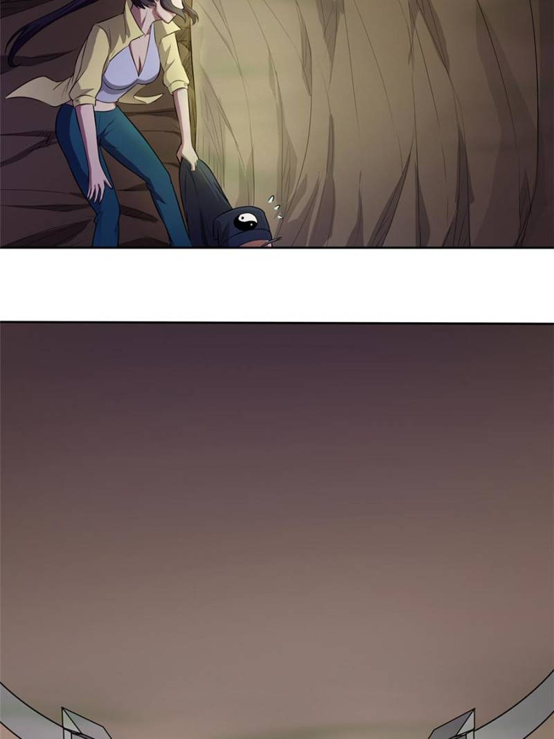 Page 32 of Chapter 61