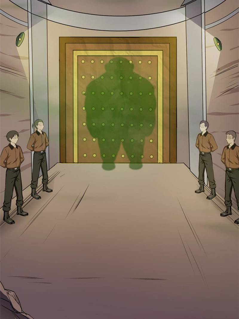 Page 33 of Chapter 61