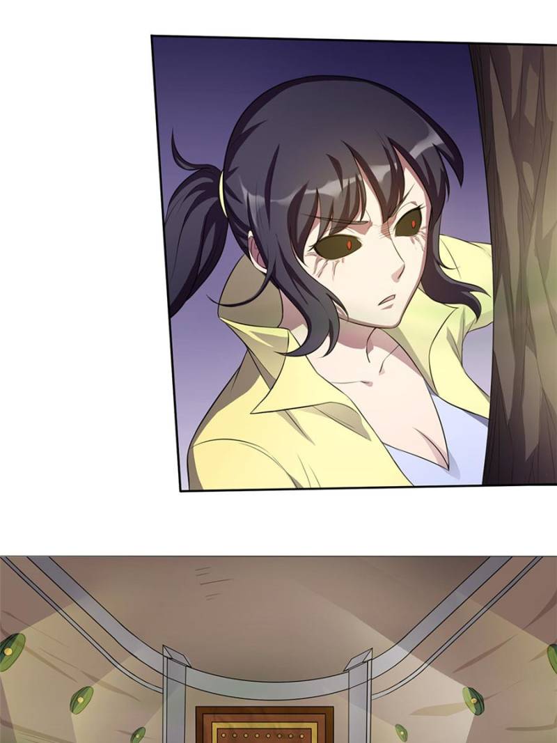 Page 35 of Chapter 61
