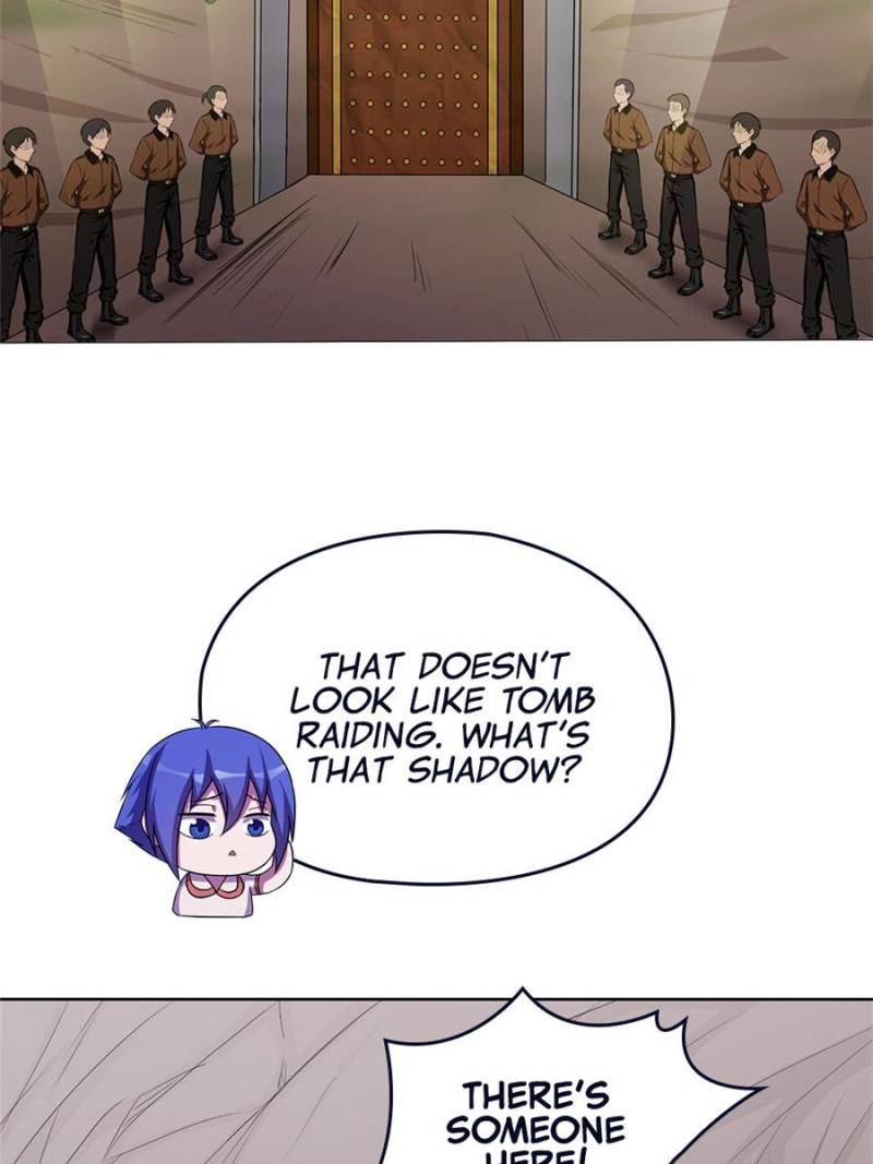 Page 36 of Chapter 61
