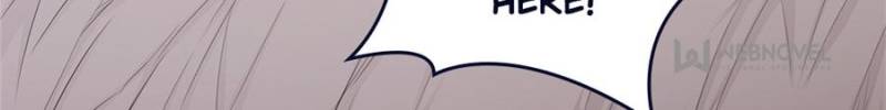 Page 37 of Chapter 61