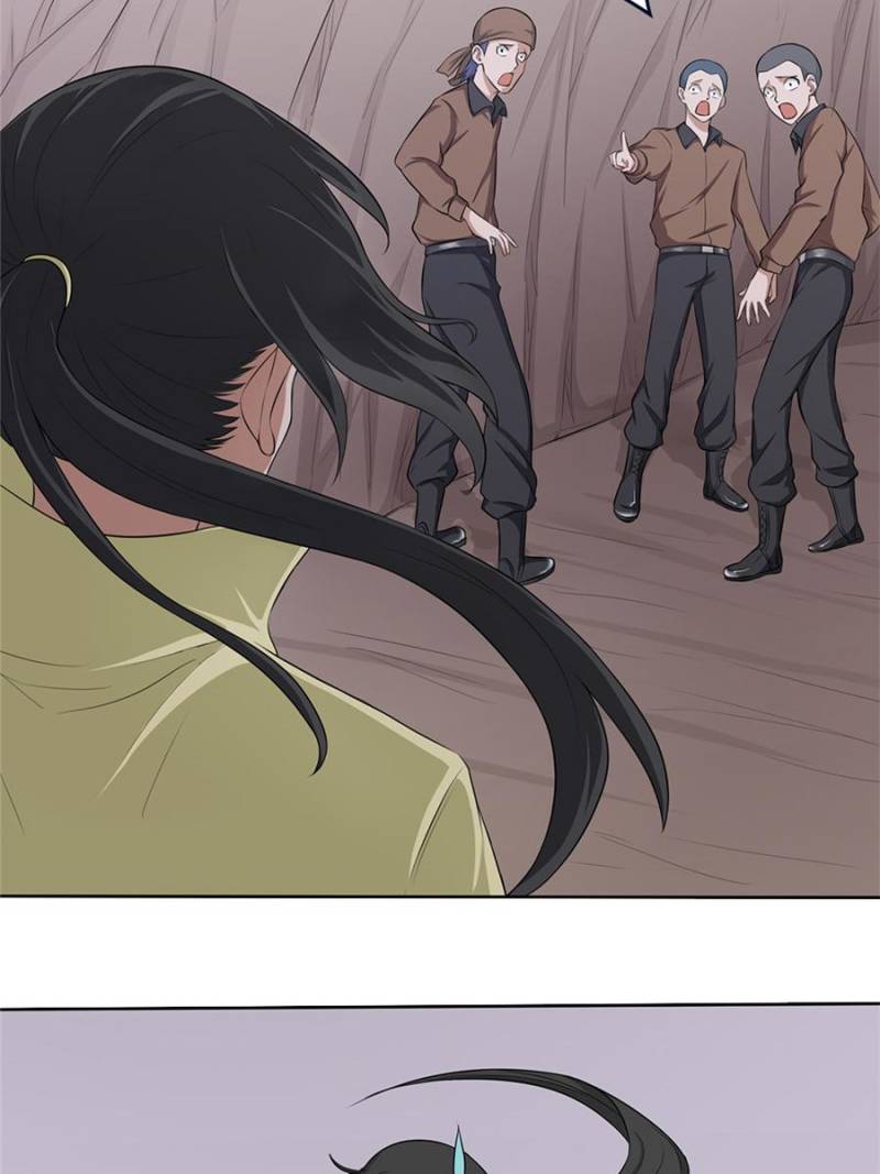 Page 38 of Chapter 61
