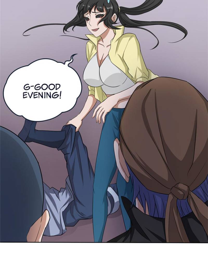 Page 39 of Chapter 61