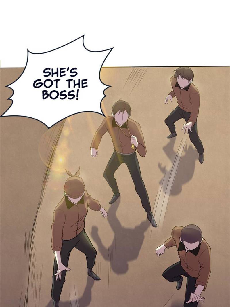 Page 41 of Chapter 61