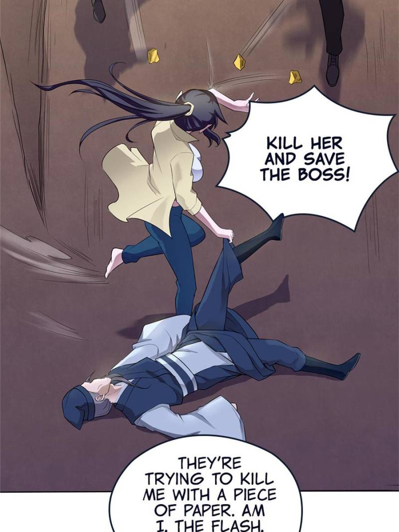 Page 42 of Chapter 61