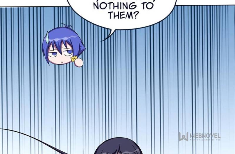 Page 43 of Chapter 61