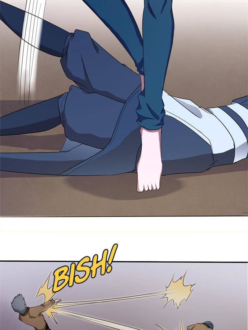 Page 45 of Chapter 61