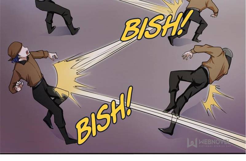 Page 46 of Chapter 61