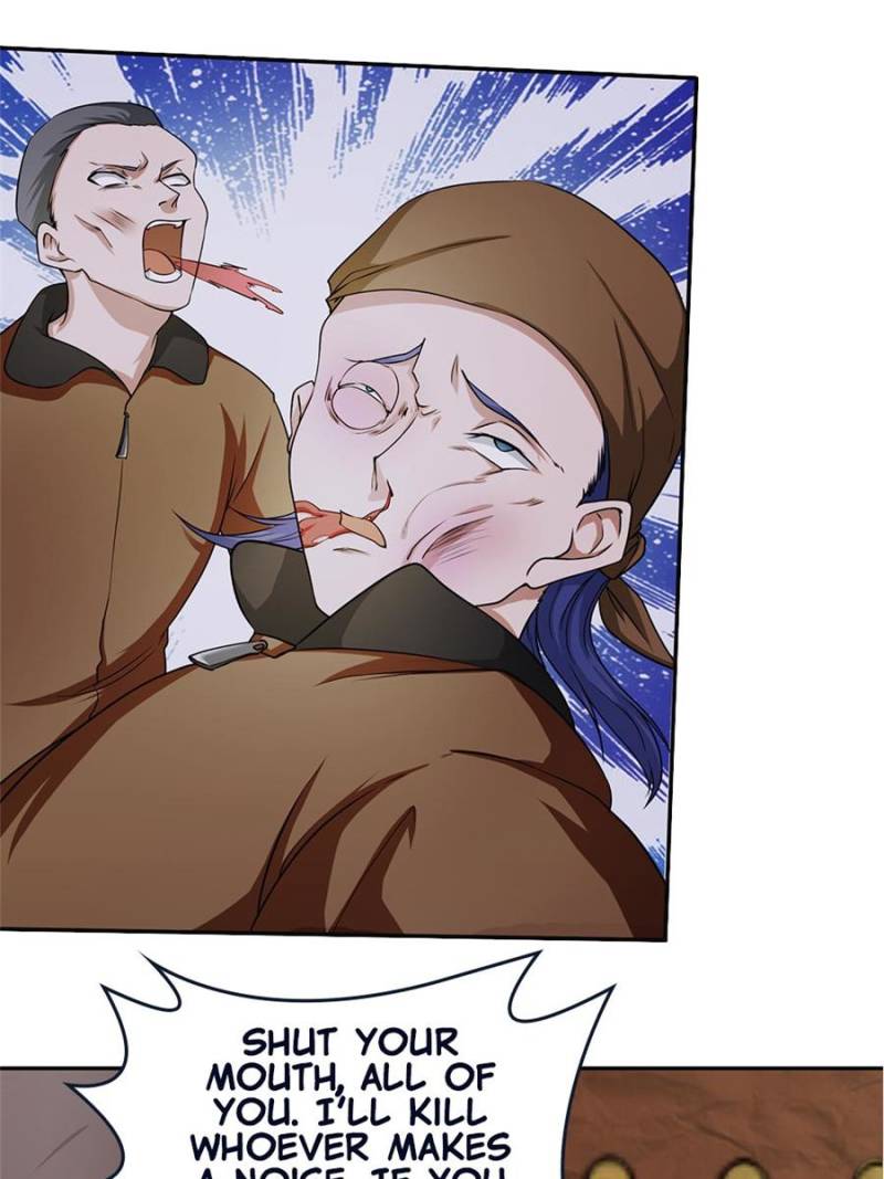 Page 47 of Chapter 61