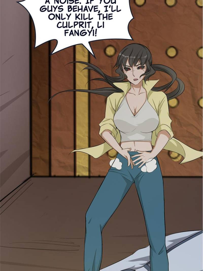 Page 48 of Chapter 61