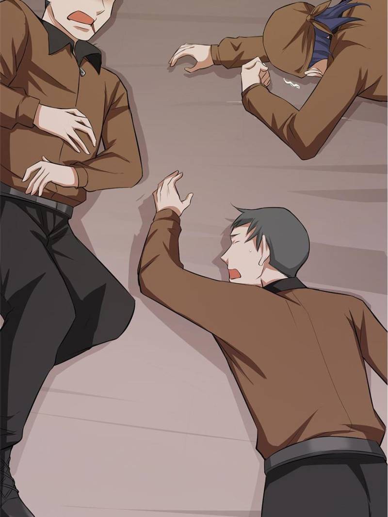 Page 50 of Chapter 61