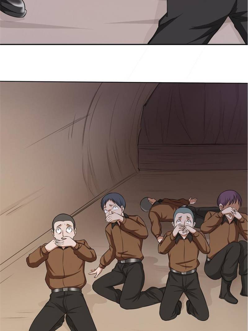Page 51 of Chapter 61