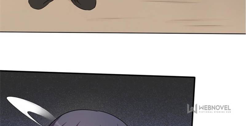 Page 52 of Chapter 61