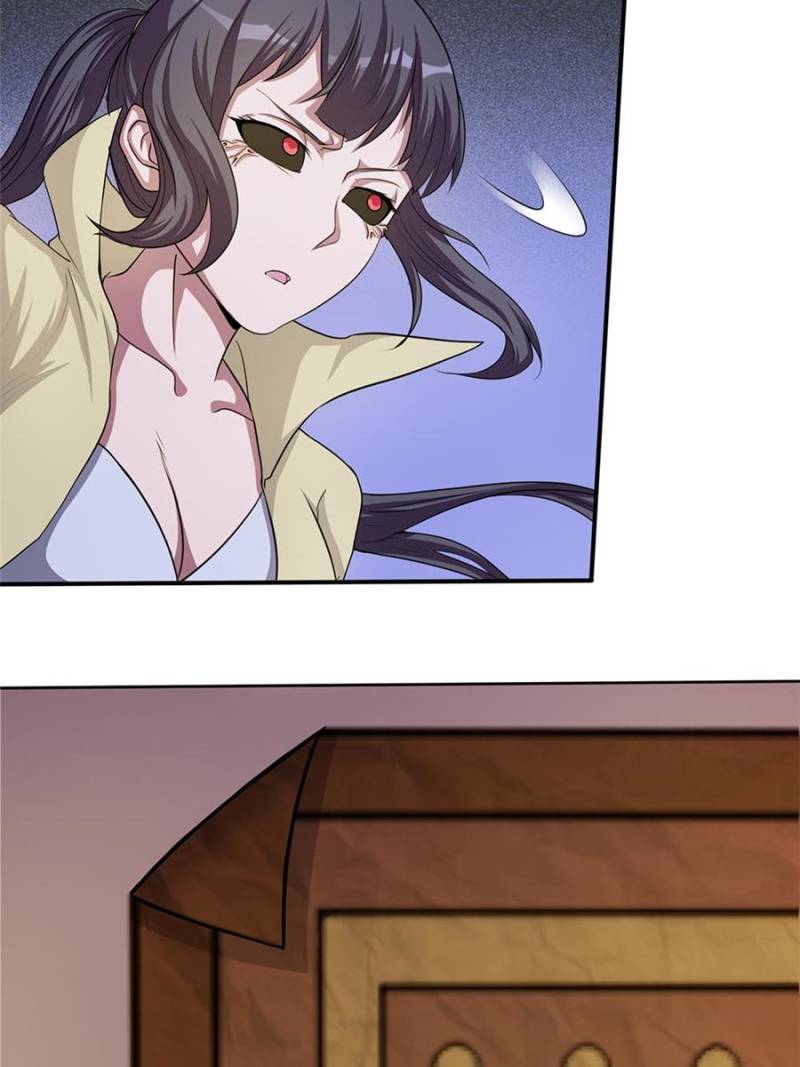 Page 53 of Chapter 61