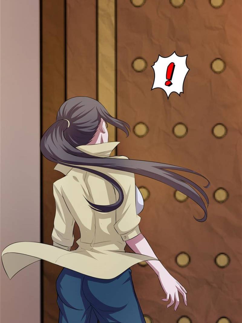 Page 54 of Chapter 61