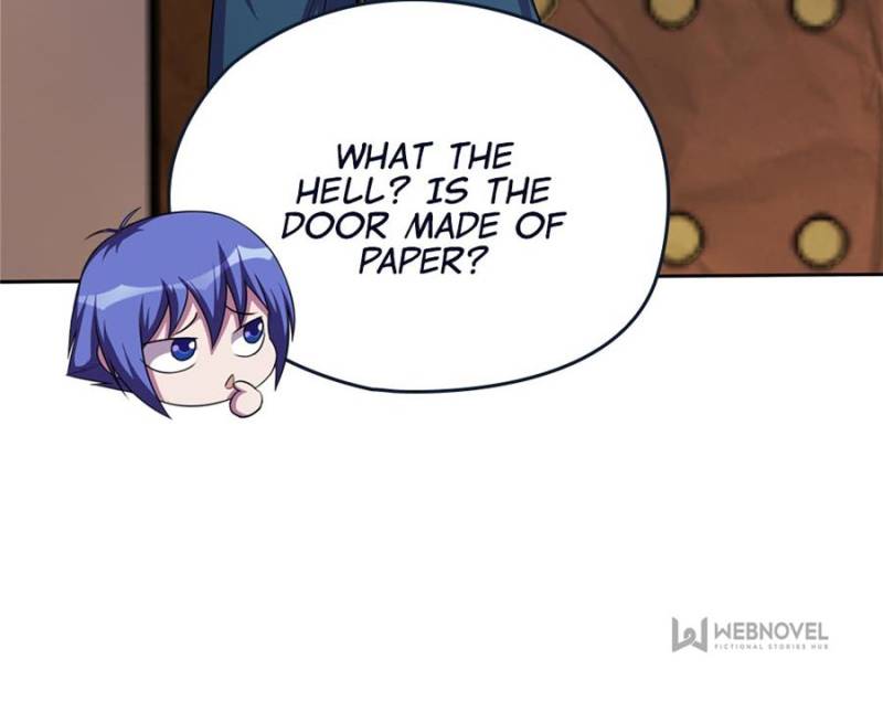 Page 55 of Chapter 61