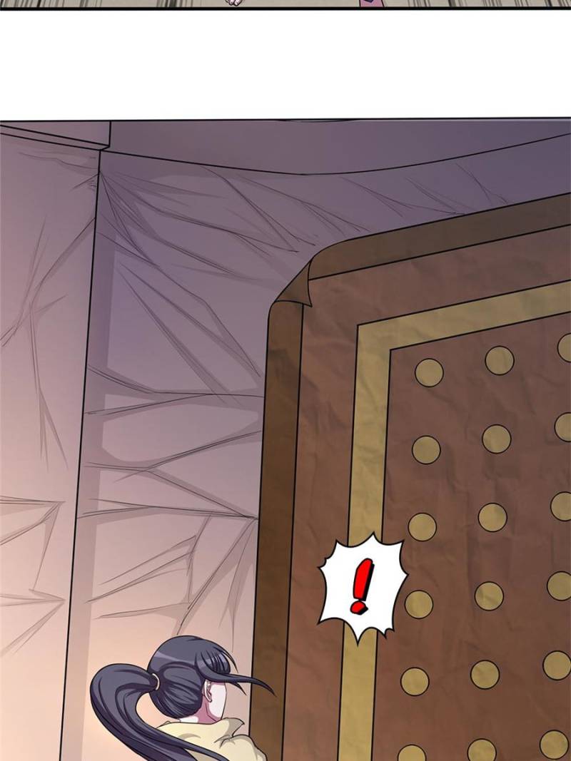 Page 2 of Chapter 62