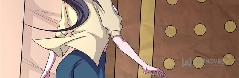 Page 3 of Chapter 62