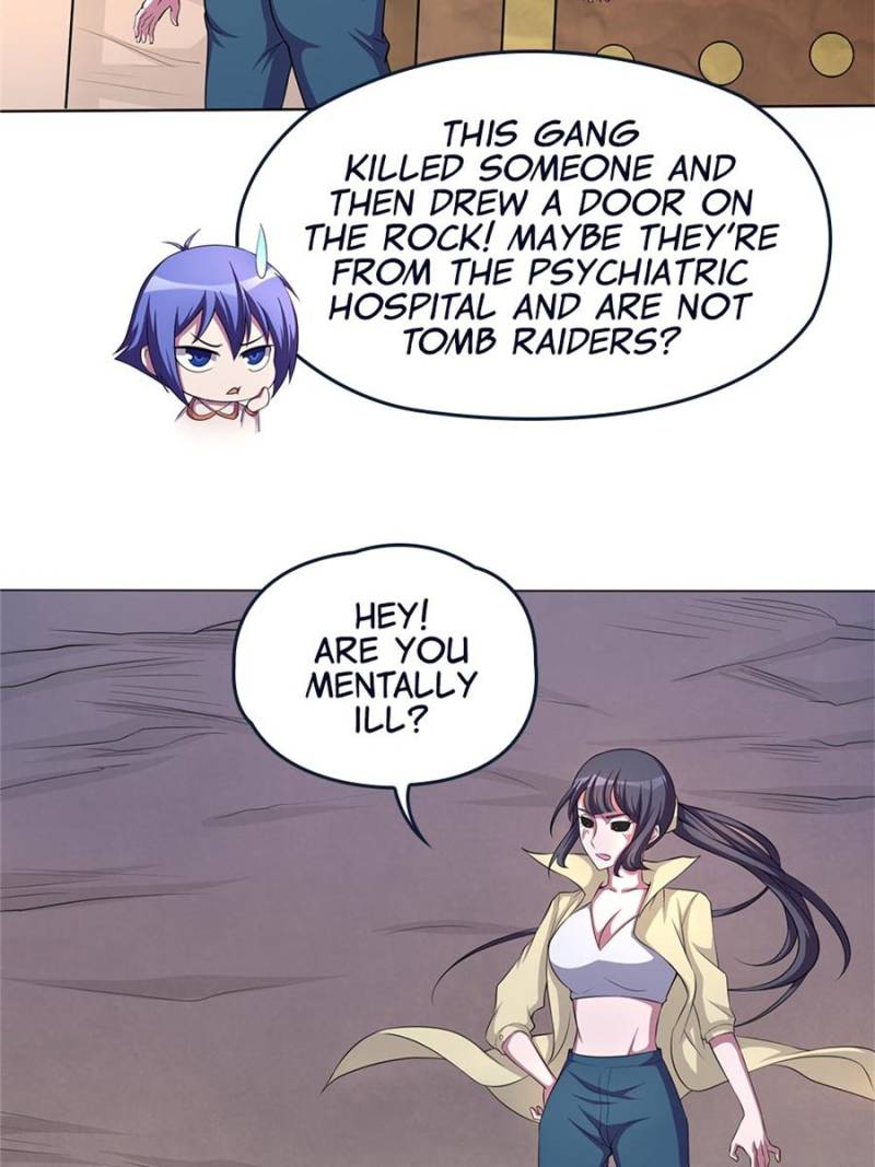 Page 4 of Chapter 62