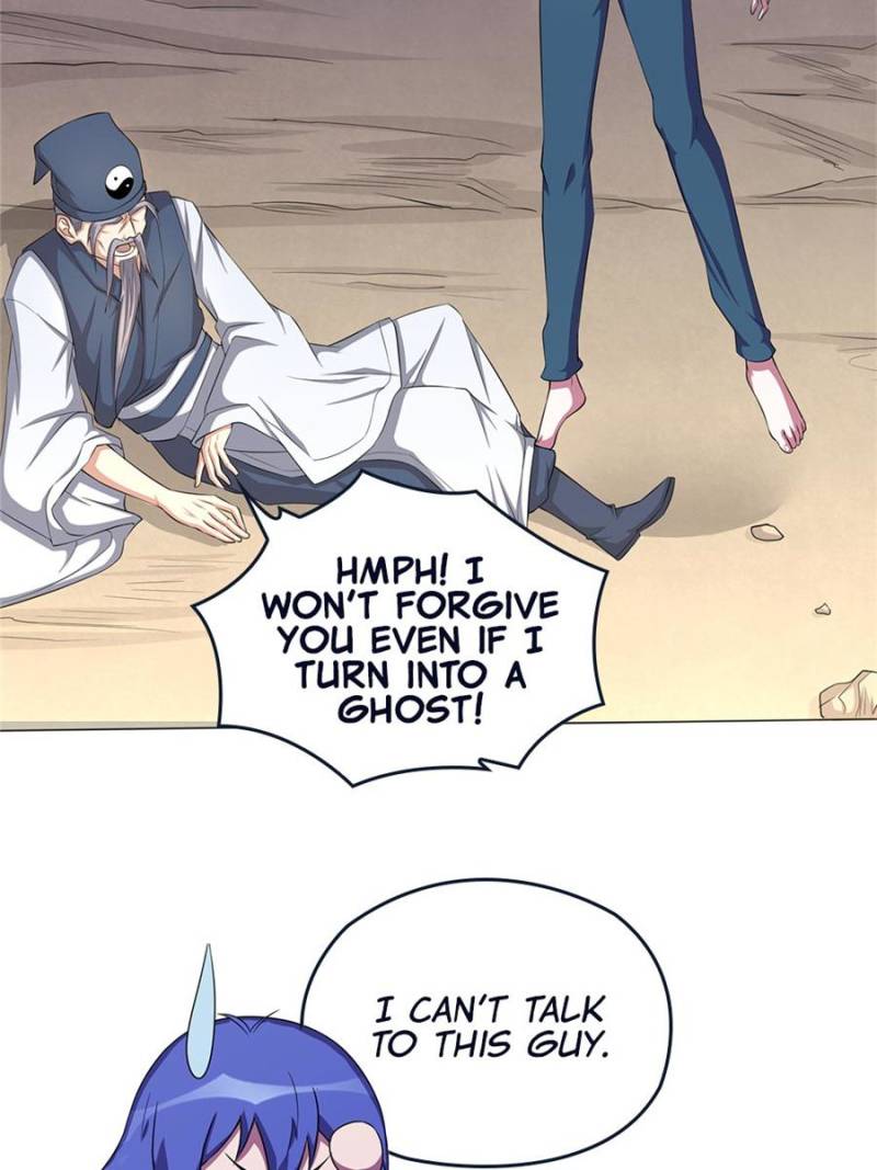 Page 5 of Chapter 62