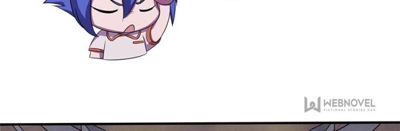 Page 6 of Chapter 62