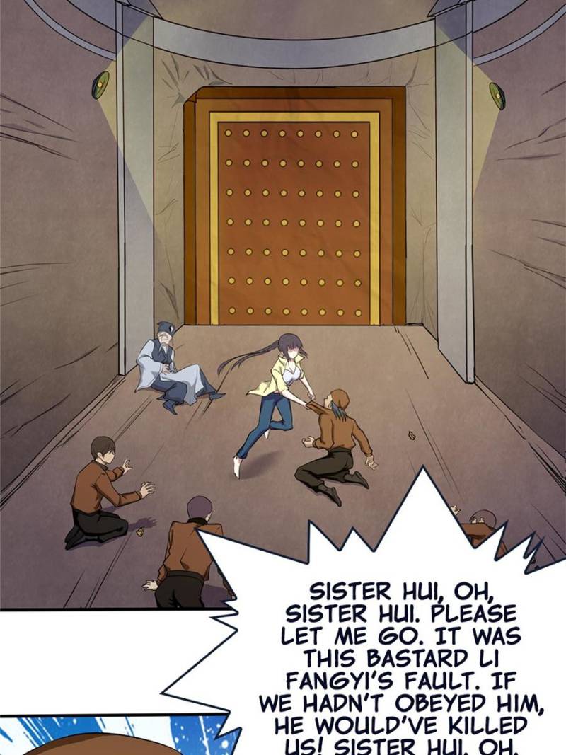 Page 7 of Chapter 62