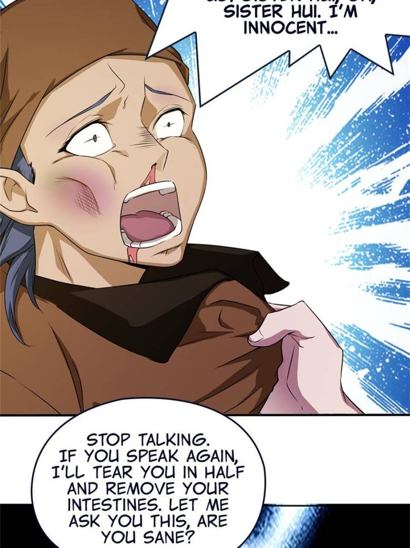 Page 8 of Chapter 62