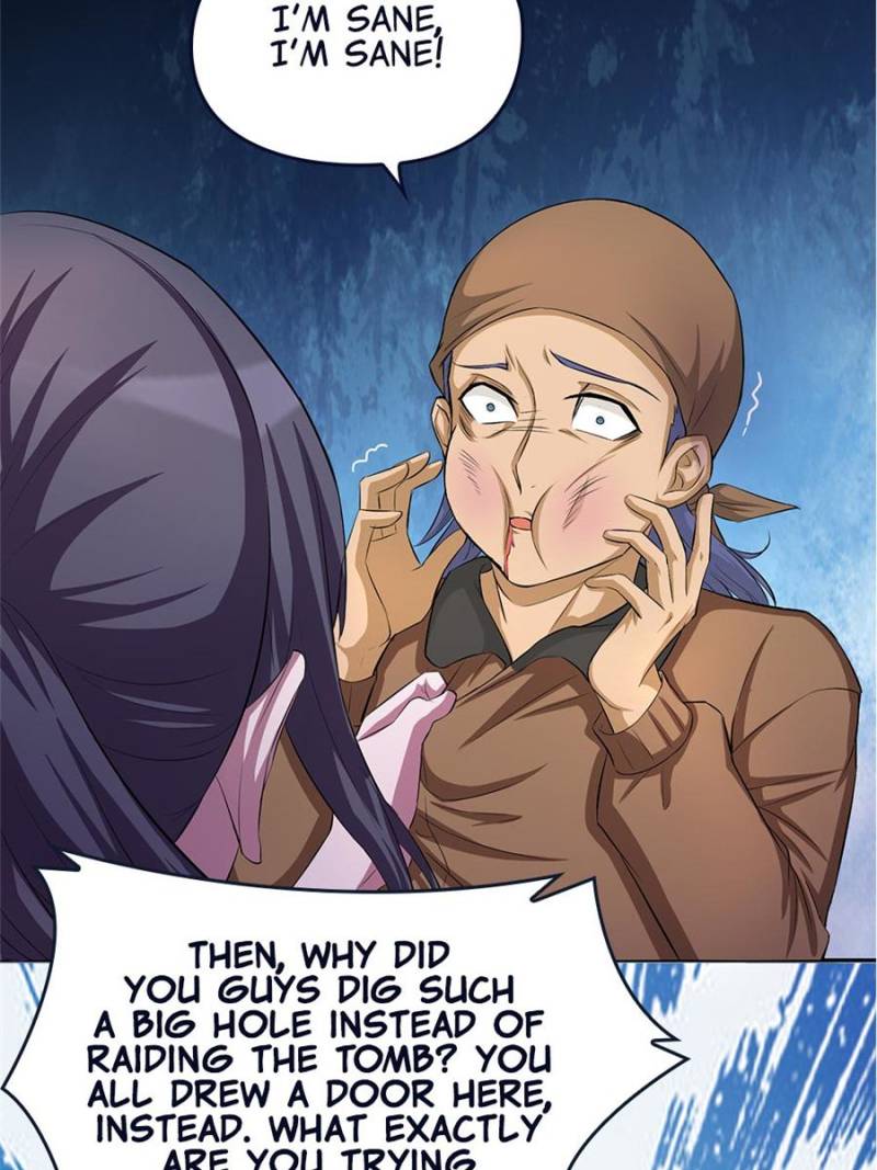 Page 11 of Chapter 62