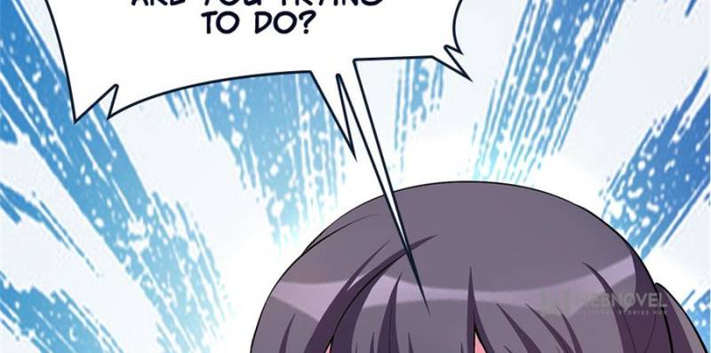 Page 12 of Chapter 62