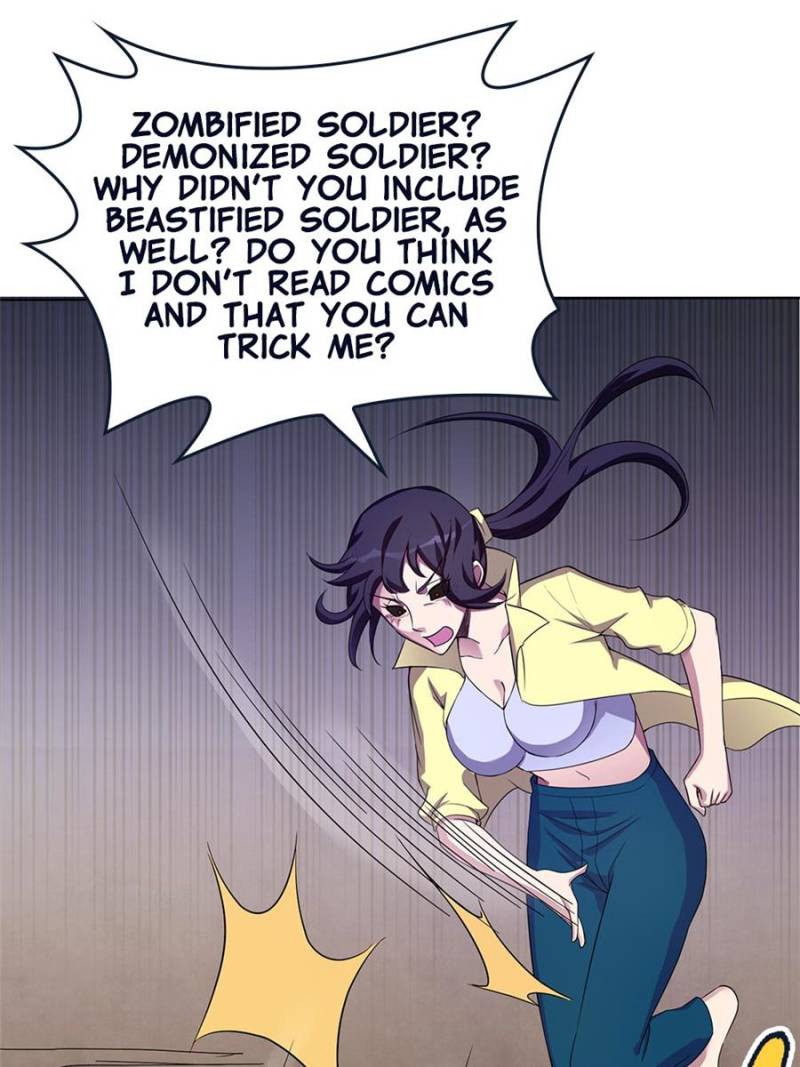 Page 16 of Chapter 62