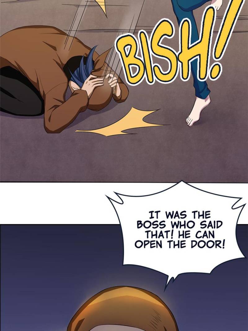 Page 17 of Chapter 62