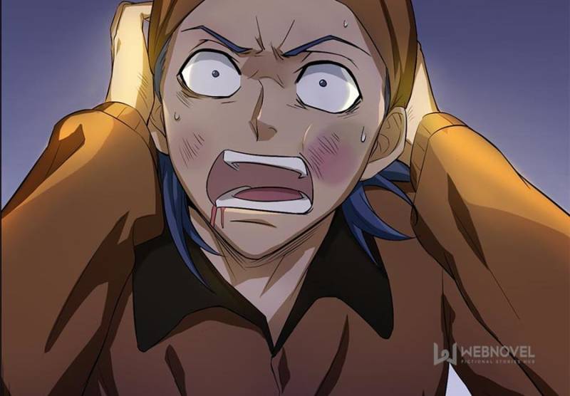 Page 18 of Chapter 62