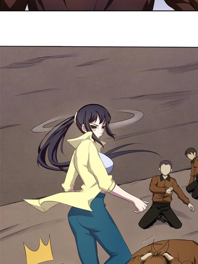 Page 19 of Chapter 62